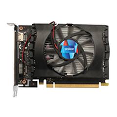 二手盈通 GT1030 2G D5极速版回收